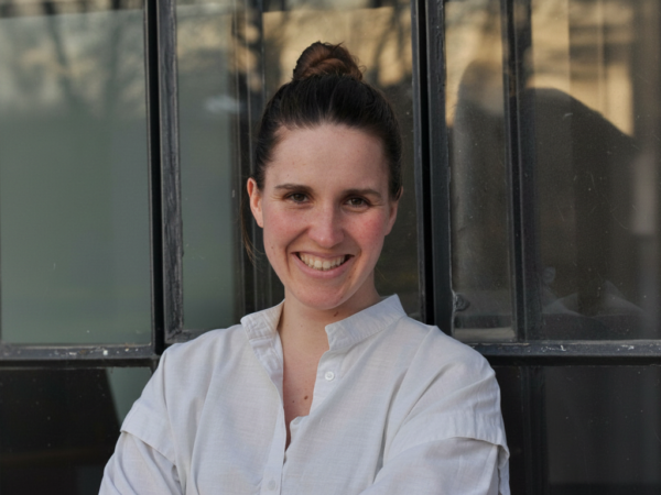 anna-muckenthaler-weboptimiert