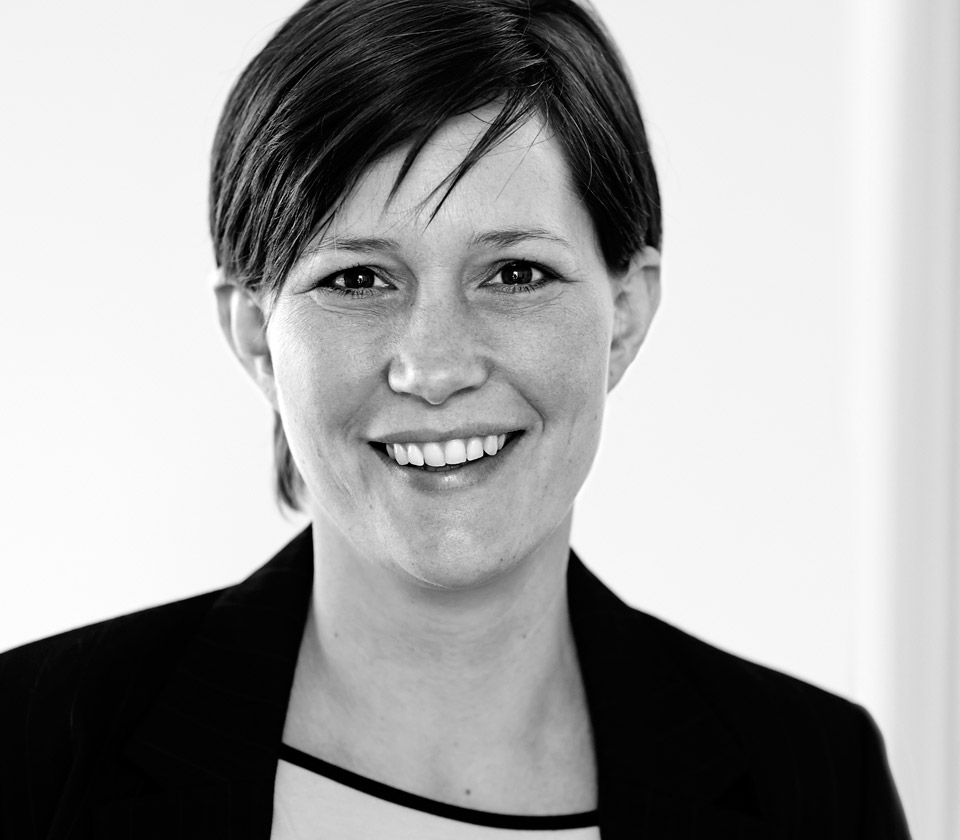 Sarah Krätzig-Lutz
